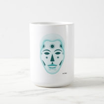 Patrou -  Delegate 2 mugs