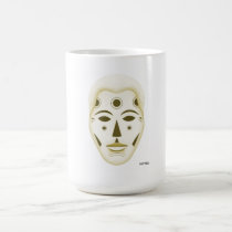 Patrou -  Delegate 4 mugs