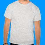 Patrouille Suisse Formation Shirt