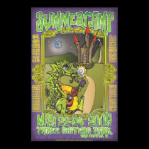 Pats Dragon for camp_final_zazzle posters
