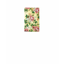 Pats Floral Top t-shirts by ideaink Pats Floral Top t-shirts