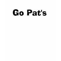 Pat's Girl t-shirts by kprincess925 Pat's Girl t-shirts