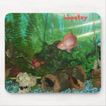 pats pics 013, bbpatsy mousepads