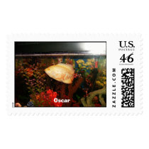 pats pics 018, Oscar postage