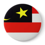 Pattani, Thailand Buttons