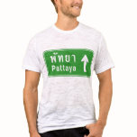 thailand, pattaya, highway, freeway, motorway, - party travel