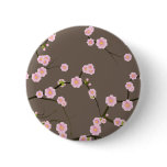 pattern11 buttons