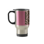 pattern11 mugs