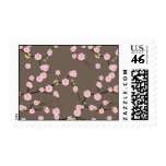 pattern11 postage