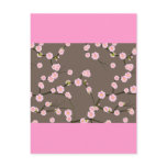 pattern11 postcards