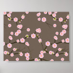 pattern11 posters