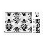 pattern1-1 postage