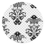 pattern1-1 sticker