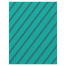 pattern1 flyer