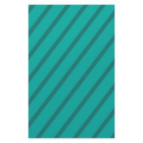 pattern1 stationery