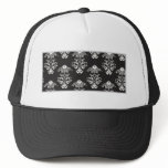 pattern2-1 hats