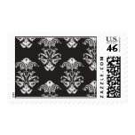 pattern2-1 postage
