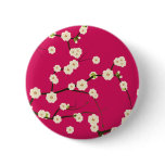 pattern31 buttons