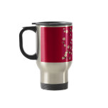 pattern31 mugs