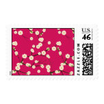 pattern31 postage