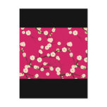 pattern31 postcards