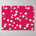 pattern31 posters