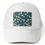 pattern4 hats