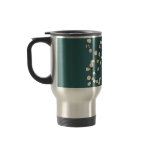 pattern4 mugs