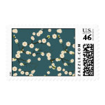 pattern4 postage
