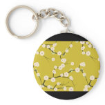 pattern51 keychains