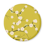 pattern51 magnet