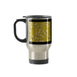 pattern51 mugs
