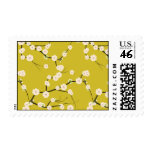 pattern51 postage