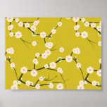 pattern51 posters
