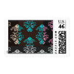 pattern5 postage