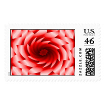 Pattern 106 stamps