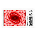Pattern 106 stamps