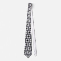 Pattern 13 ties by Lidusik Pattern 13 ties