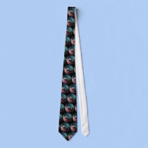 Pattern 14 ties