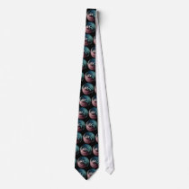 Pattern 14 ties
