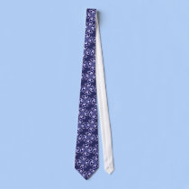 Pattern 1a ties