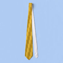 Pattern 21 ties