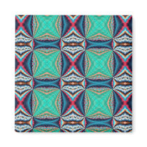 Pattern 26 magnets by baxiemur Pattern 26 magnets