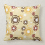Pattern 27 Pillow