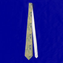 Pattern 43 Neck Tie ties