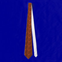 pattern 44 neck tie ties