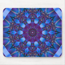Pattern 45 mousepads