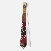Pattern 832 ties by AK19527 Pattern 832 ties