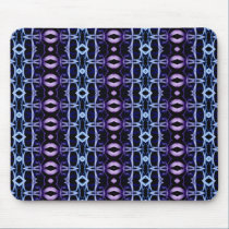 pattern a03 Mousepad mousepads