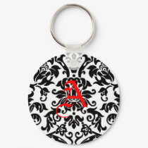 pattern, A keychains by kiraelrod pattern, A keychains